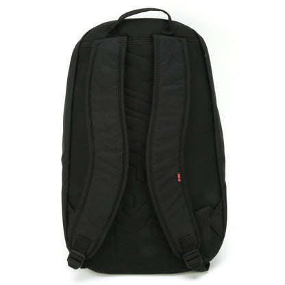 Courthouse Backpack