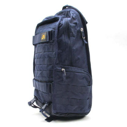 RPM Backpack