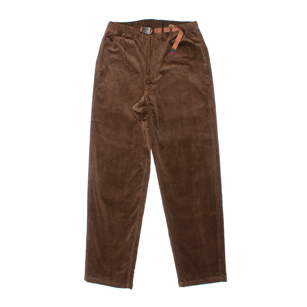 Corduroy Gramicci Pant