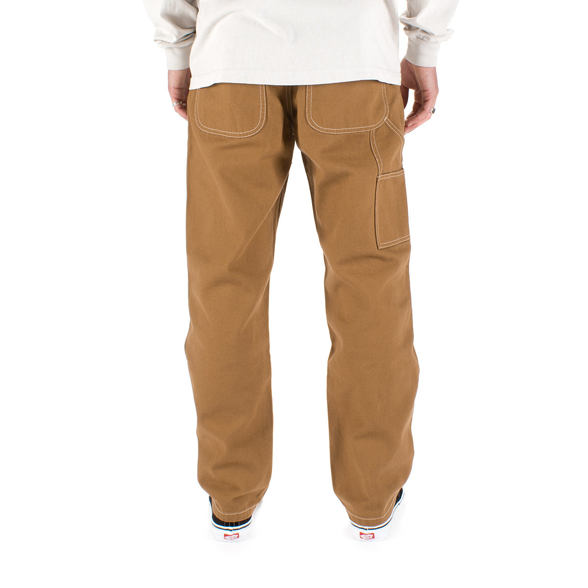 Camp Ground Pant