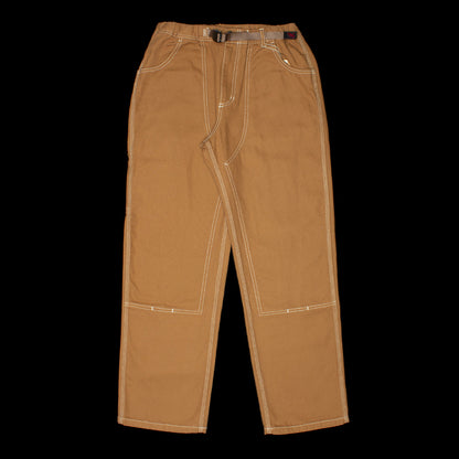 Camp Ground Pant