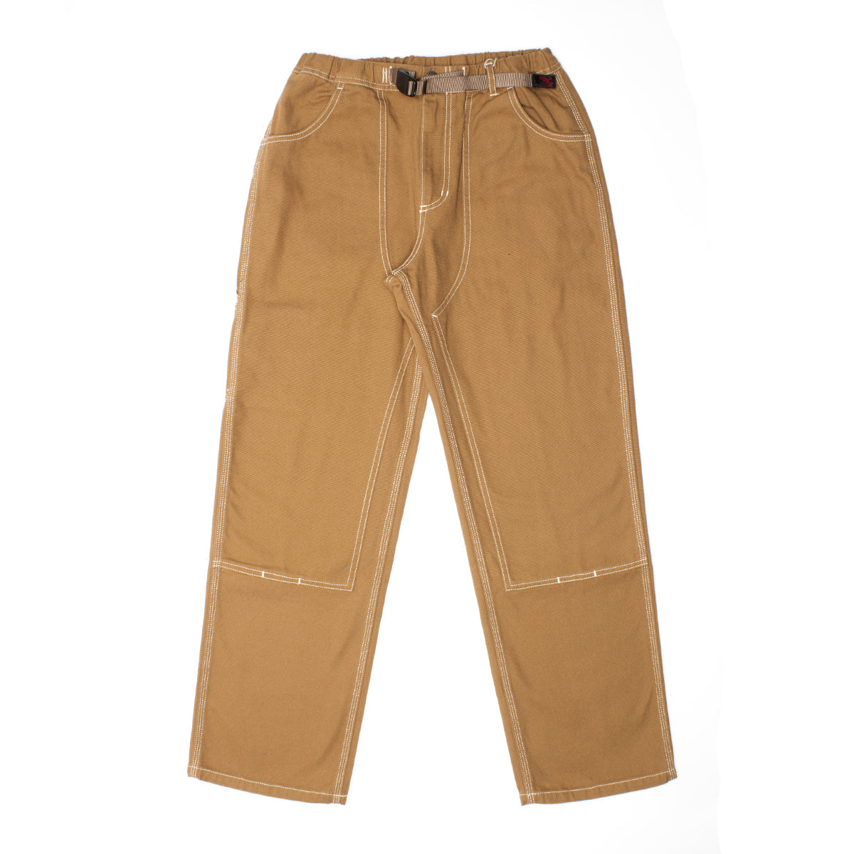 Camp Ground Pant