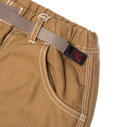 Camp Ground Pant