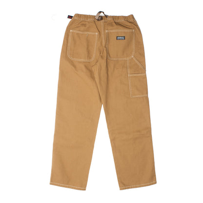 Camp Ground Pant