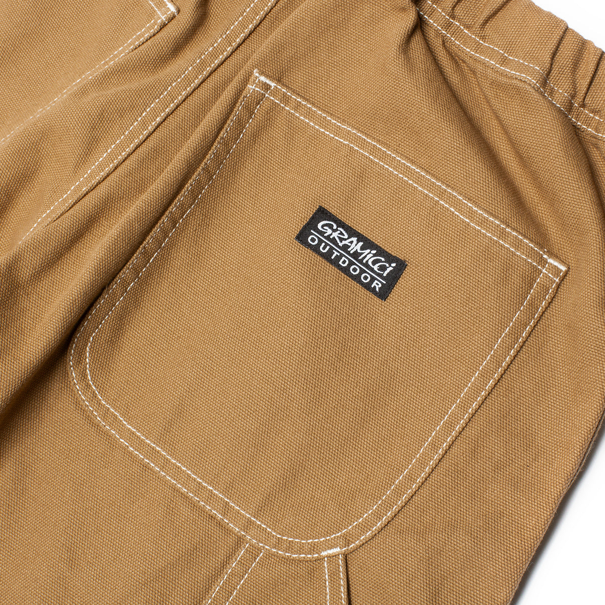 Camp Ground Pant