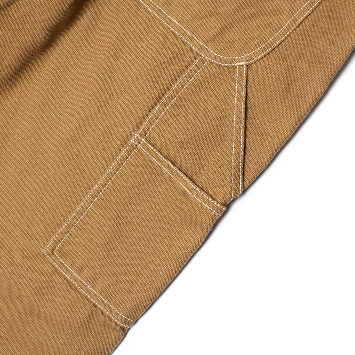 Camp Ground Pant