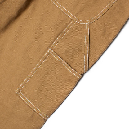 Camp Ground Pant