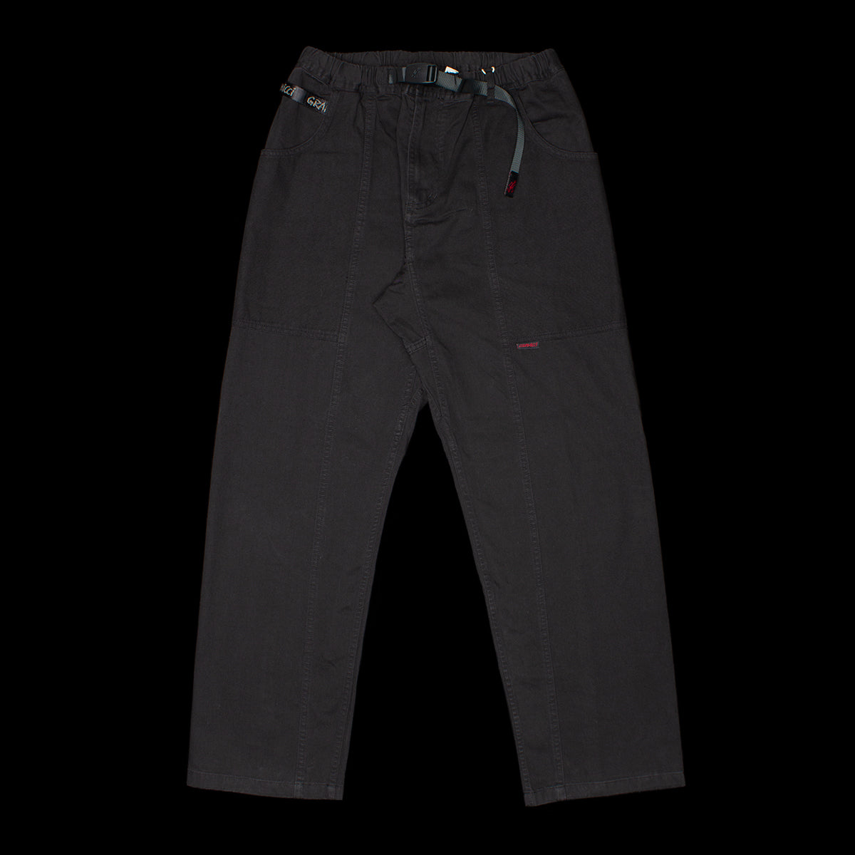 Gadget Pant