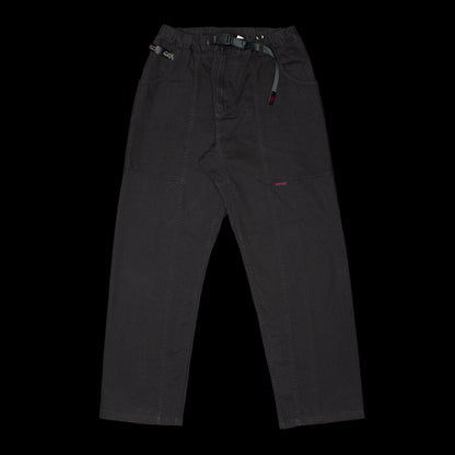 Gadget Pant