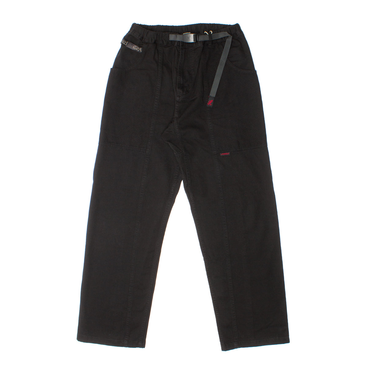 Gadget Pant