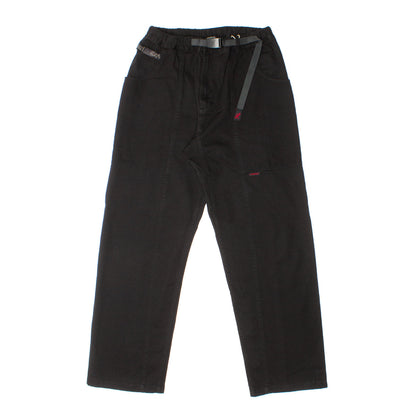Gadget Pant