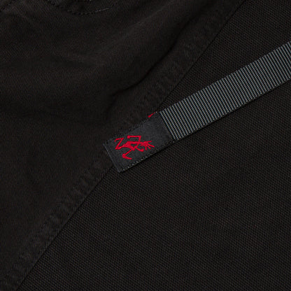Gadget Pant