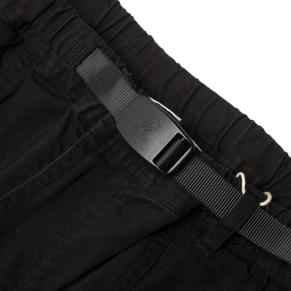 Gadget Pant