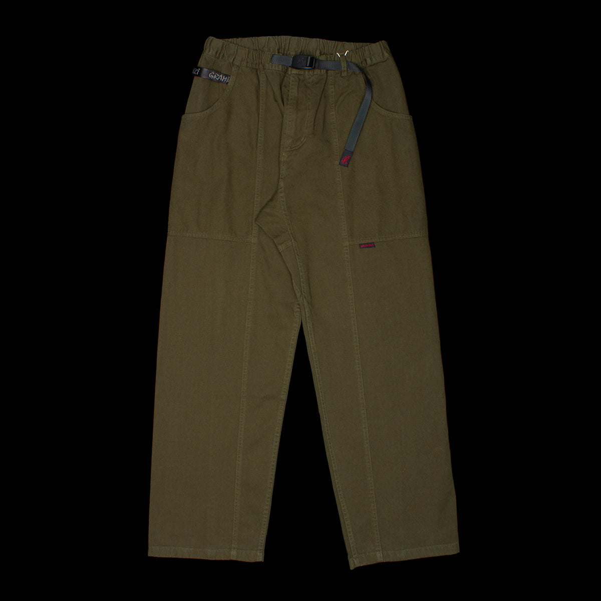 Gadget Pant