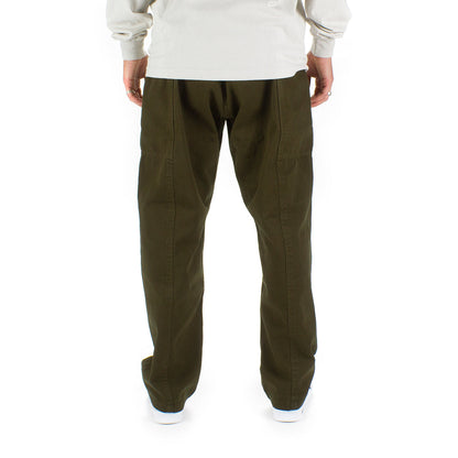 Gadget Pant