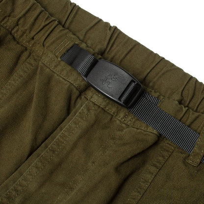 Gadget Pant