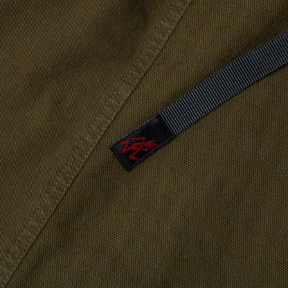 Gadget Pant