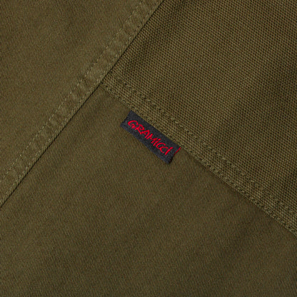 Gadget Pant
