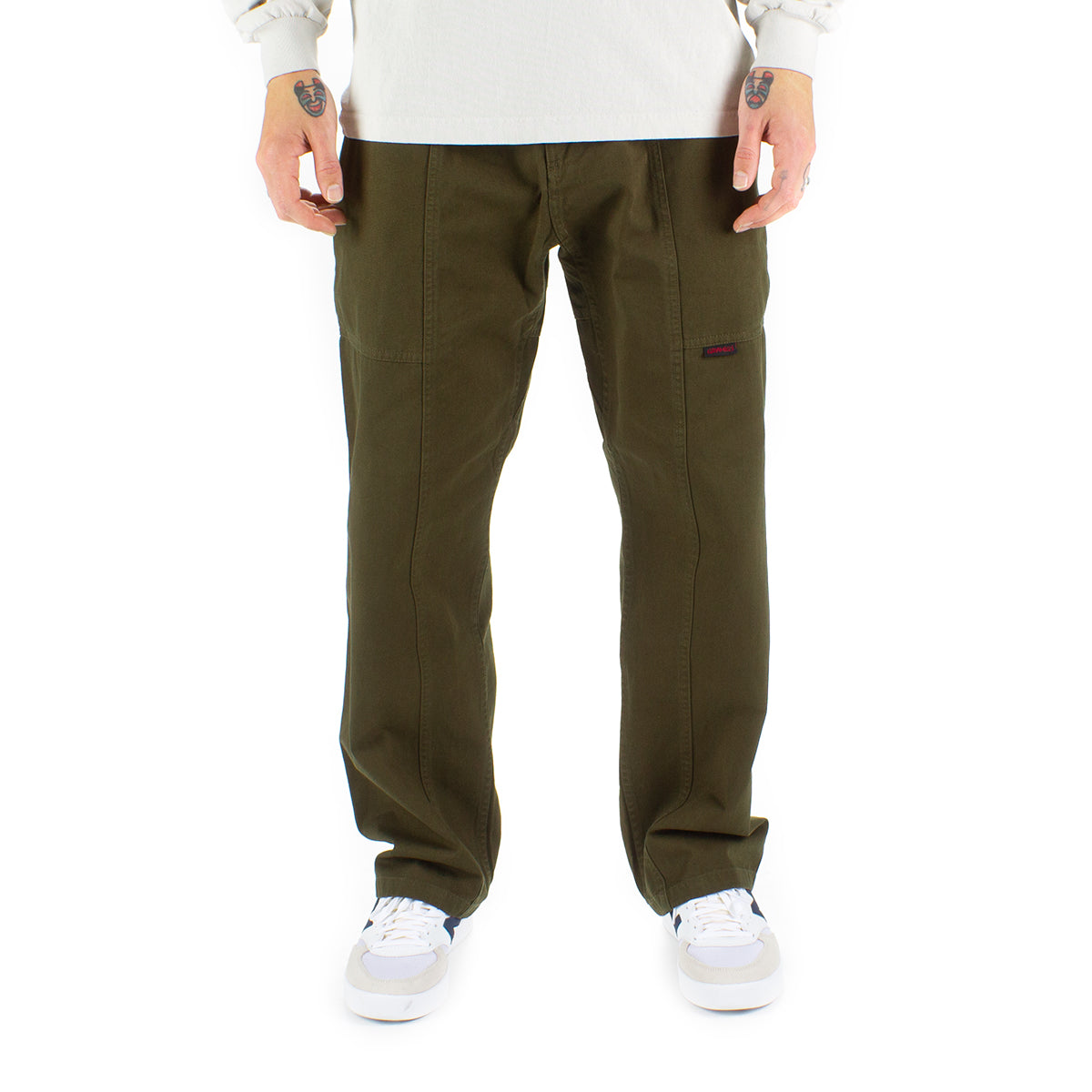 Gadget Pant