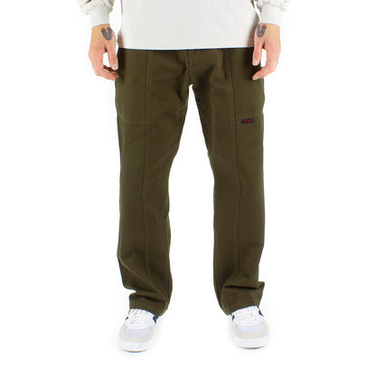Gadget Pant