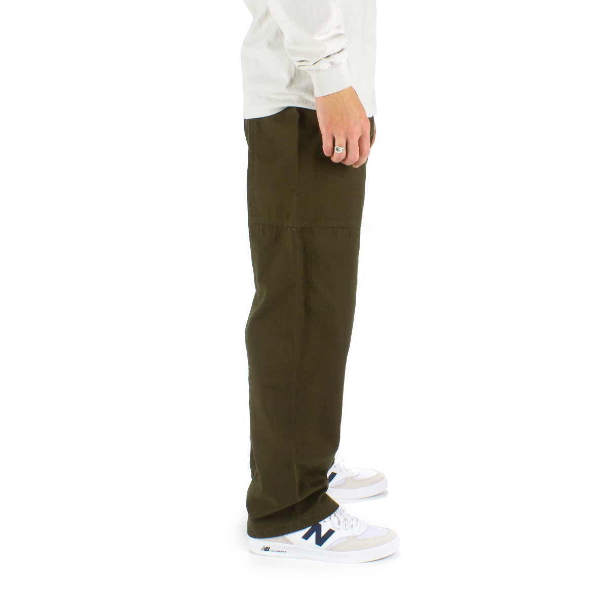 Gadget Pant