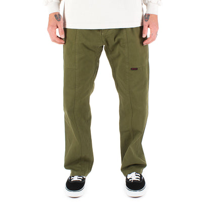 Gadget Pant