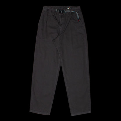 Gramicci Pant
