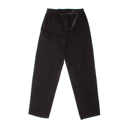 Gramicci Pant
