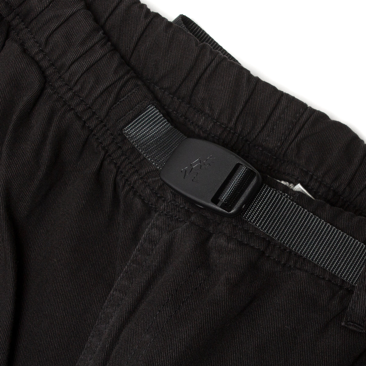 Gramicci Pant