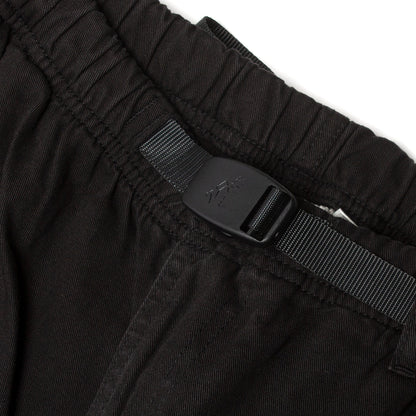 Gramicci Pant