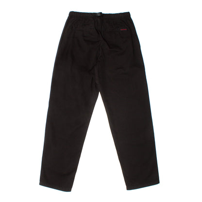 Gramicci Pant
