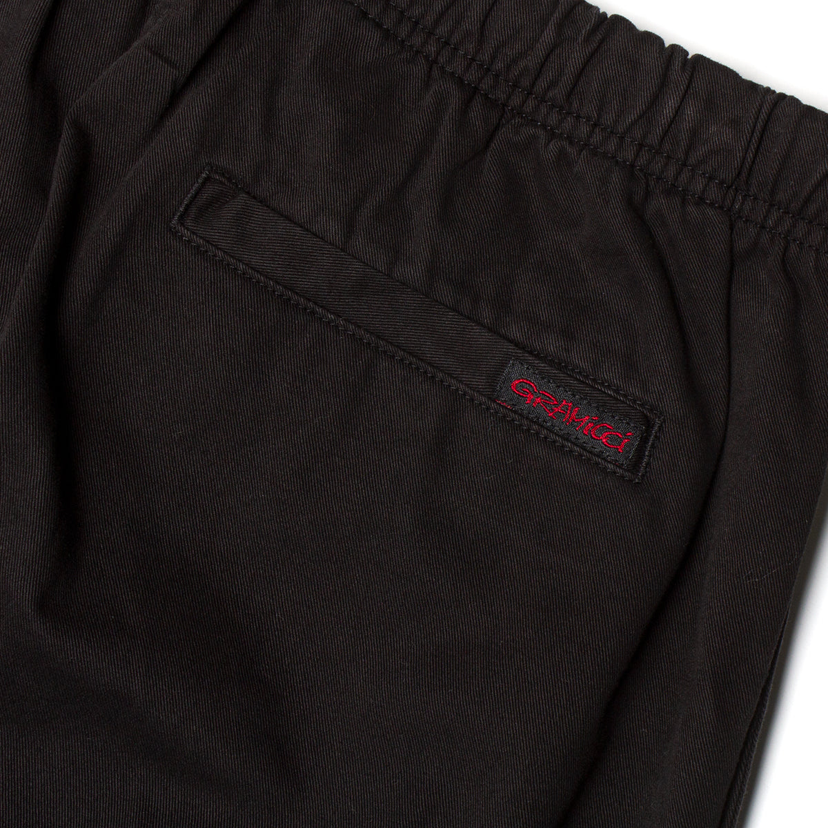 Gramicci Pant