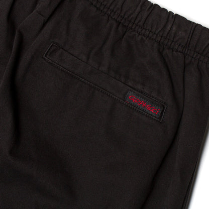 Gramicci Pant