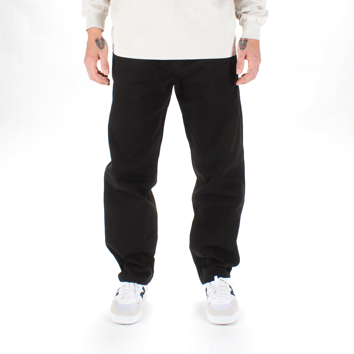 Gramicci Pant
