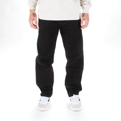 Gramicci Pant