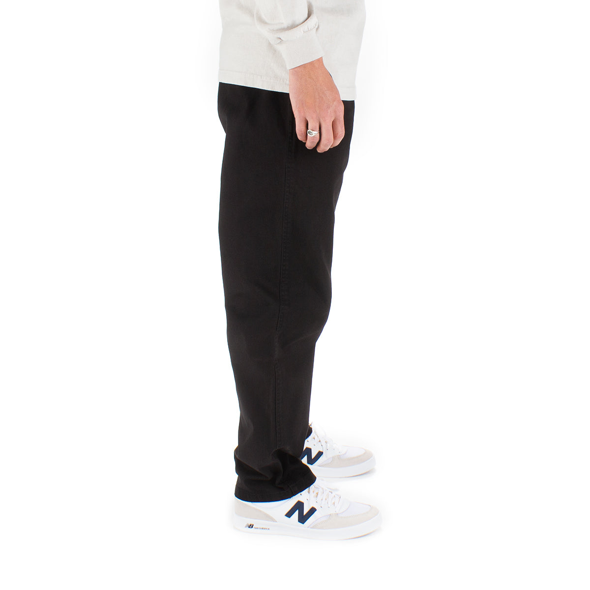 Gramicci Pant