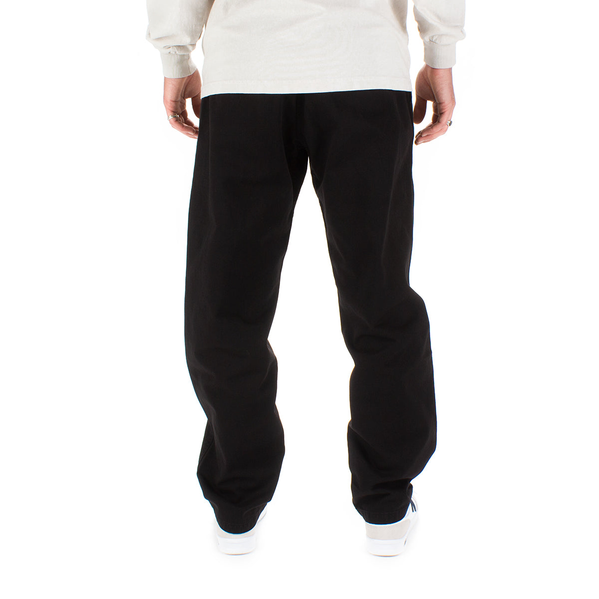 Gramicci Pant