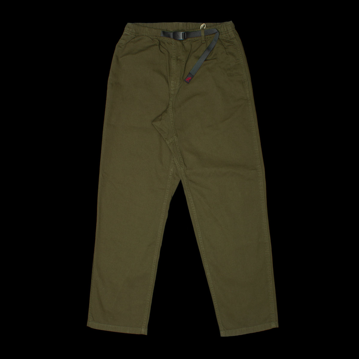 Gramicci Pant