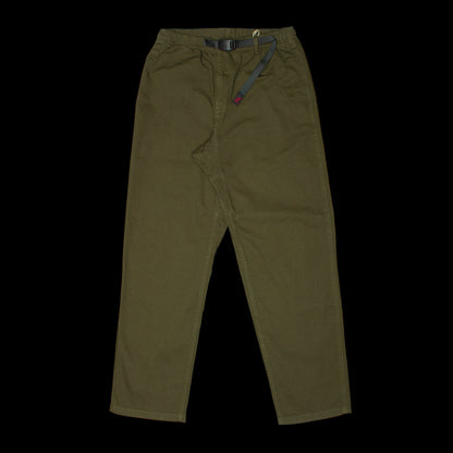 Gramicci Pant