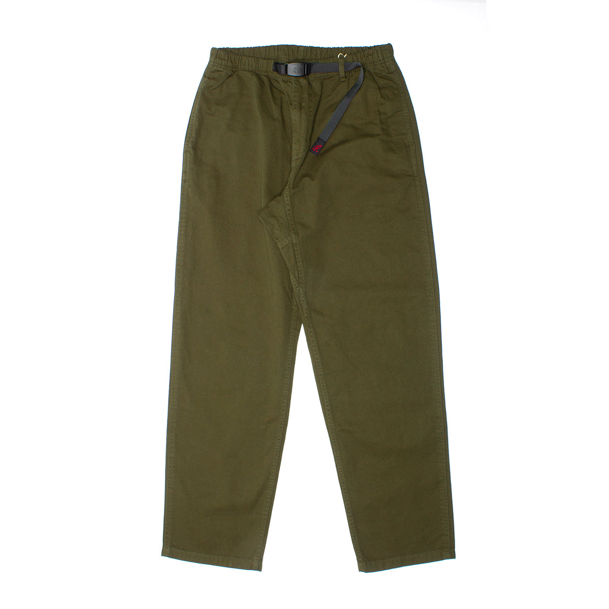 Gramicci Pant