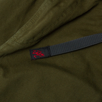 Gramicci Pant
