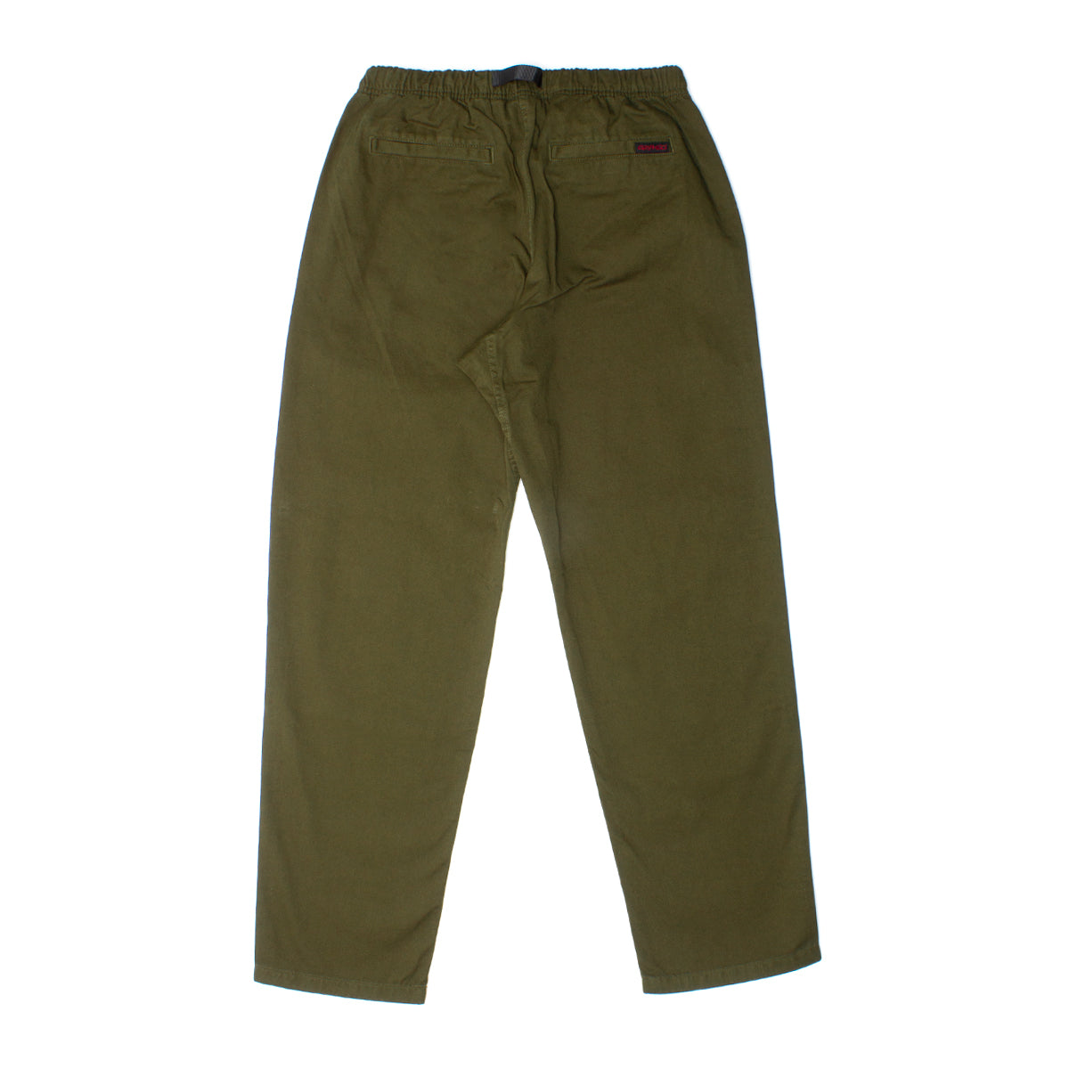 Gramicci Pant