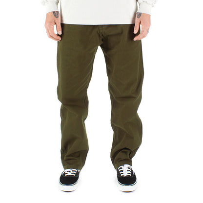 Gramicci Pant