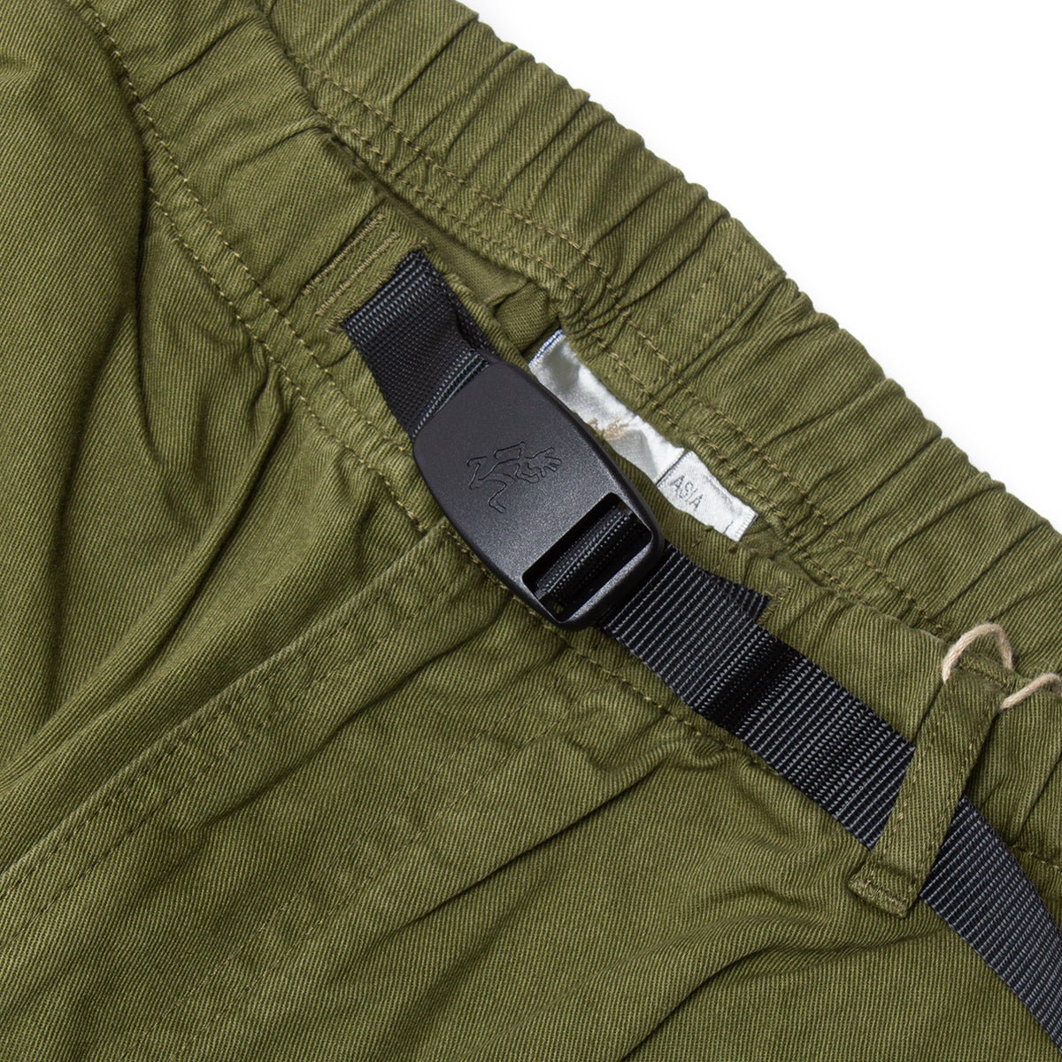 Gramicci Pant