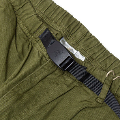 Gramicci Pant