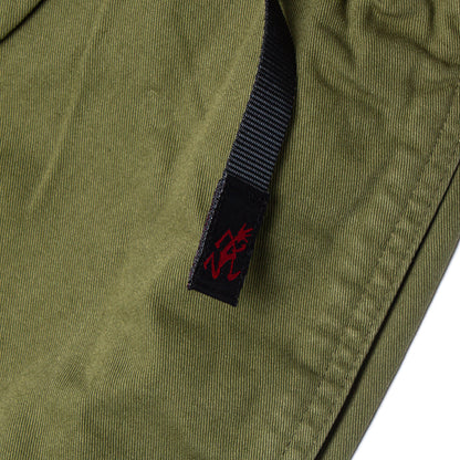 Gramicci Pant