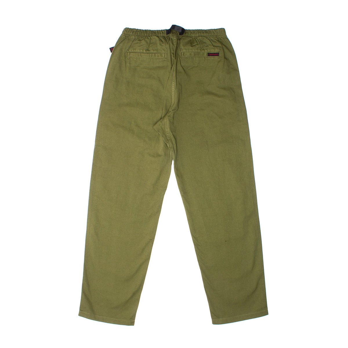 Gramicci Pant