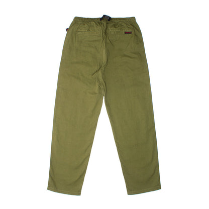 Gramicci Pant