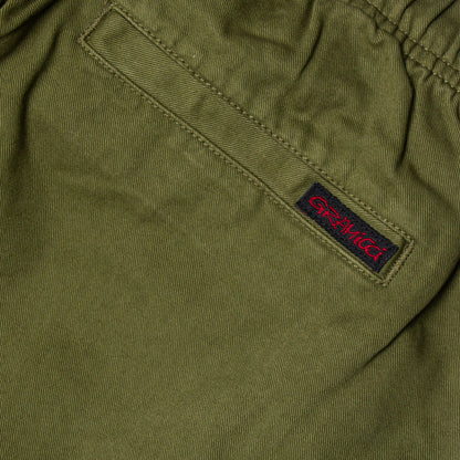 Gramicci Pant