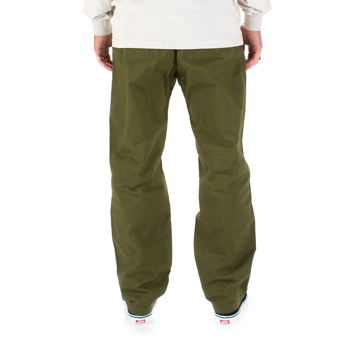 Gramicci Pant